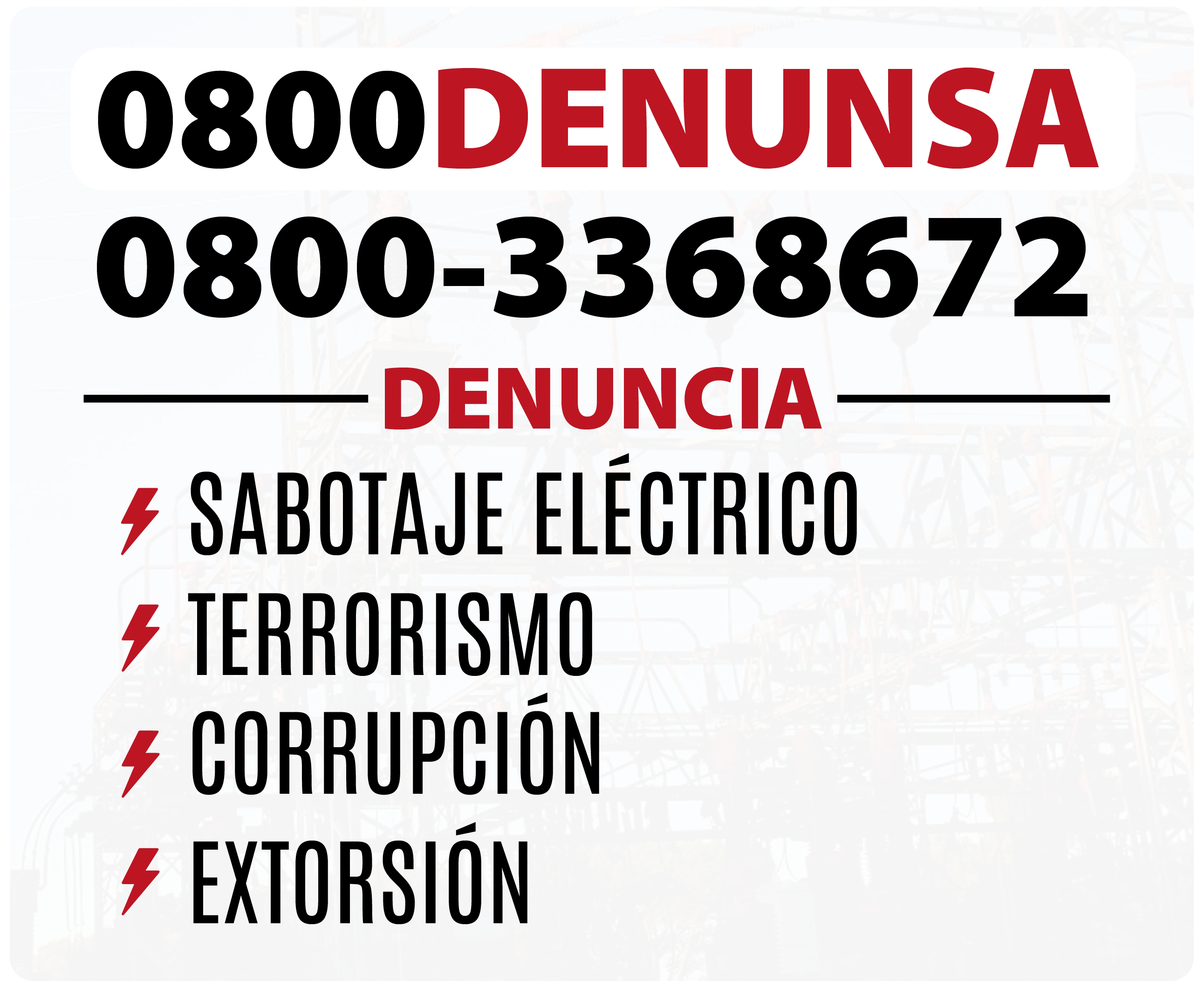 MPPEE | Sistema de Seguimiento de Alertas Tempranas